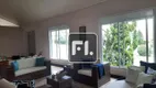 Foto 7 de Casa de Condomínio com 4 Quartos à venda, 344m² em Alphaville, Barueri