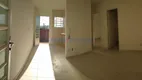 Foto 6 de Casa de Condomínio com 2 Quartos à venda, 50m² em Cidade Satélite Íris, Campinas