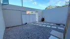 Foto 4 de Casa com 3 Quartos à venda, 160m² em Cambeba, Fortaleza