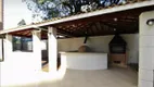 Foto 31 de Cobertura com 2 Quartos à venda, 104m² em Vila Suzana, São Paulo