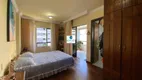 Foto 13 de Apartamento com 4 Quartos à venda, 175m² em Pituba, Salvador