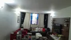 Foto 7 de Apartamento com 3 Quartos à venda, 300m² em Núcleo Bandeirante, Brasília