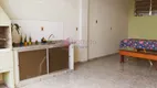 Foto 22 de Casa com 3 Quartos à venda, 192m² em Vila Galvao, Jundiaí