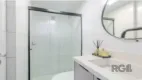 Foto 19 de Apartamento com 3 Quartos à venda, 96m² em Partenon, Porto Alegre