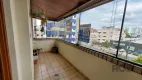 Foto 30 de Apartamento com 3 Quartos à venda, 100m² em Santana, Porto Alegre