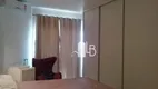 Foto 22 de Casa com 4 Quartos à venda, 300m² em Jardim Europa, Uberlândia