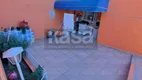 Foto 23 de Casa com 3 Quartos à venda, 232m² em Vila David, Bragança Paulista