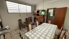 Foto 5 de Casa com 4 Quartos para alugar, 265m² em Jardim São Luiz, Ribeirão Preto