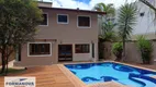 Foto 5 de Casa de Condomínio com 3 Quartos à venda, 350m² em Jardim Bolivia, Jandira