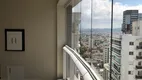 Foto 39 de Apartamento com 3 Quartos à venda, 132m² em Centro, Balneário Camboriú