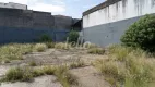 Foto 3 de Lote/Terreno para alugar, 970m² em Vila Guilherme, São Paulo