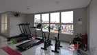Foto 16 de Apartamento com 2 Quartos para alugar, 68m² em Vila Dom Pedro II, São Paulo