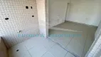 Foto 26 de Apartamento com 2 Quartos à venda, 68m² em Aviação, Praia Grande