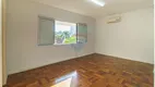 Foto 41 de Casa com 4 Quartos à venda, 334m² em Sumaré, São Paulo