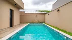 Foto 16 de Casa de Condomínio com 3 Quartos à venda, 200m² em Jardim Nova Aliança Sul, Ribeirão Preto