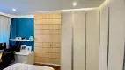 Foto 21 de Apartamento com 3 Quartos à venda, 250m² em Jardim Paulista, São Paulo