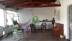 Foto 2 de Casa com 2 Quartos à venda, 170m² em Ibiraquera, Imbituba