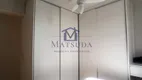 Foto 21 de Cobertura com 2 Quartos à venda, 96m² em Monte Castelo, São José dos Campos