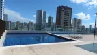 Foto 8 de Flat com 1 Quarto para alugar, 25m² em Espinheiro, Recife