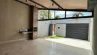 Foto 2 de Casa com 2 Quartos à venda, 190m² em Brasília, Feira de Santana