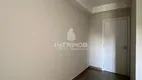 Foto 14 de Apartamento com 3 Quartos à venda, 132m² em Residencial Alto do Ipe, Ribeirão Preto