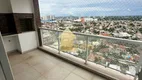 Foto 2 de Apartamento com 3 Quartos à venda, 98m² em Santa Rosa, Cuiabá