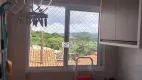 Foto 16 de Apartamento com 2 Quartos à venda, 64m² em Centro, Vinhedo