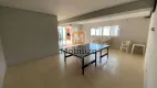 Foto 17 de Apartamento com 3 Quartos à venda, 74m² em Cuniã, Porto Velho