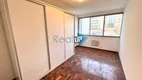 Foto 14 de Apartamento com 4 Quartos à venda, 150m² em Leblon, Rio de Janeiro