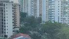 Foto 17 de Apartamento com 4 Quartos à venda, 230m² em Recreio Dos Bandeirantes, Rio de Janeiro