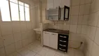 Foto 2 de Apartamento com 2 Quartos à venda, 45m² em Vila Xavier, Araraquara