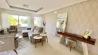 Foto 5 de Casa de Condomínio com 4 Quartos à venda, 250m² em Condominio Condado de Capao, Capão da Canoa