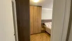 Foto 15 de Apartamento com 2 Quartos à venda, 54m² em Centro, Diadema