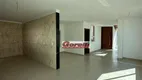 Foto 14 de Casa de Condomínio com 3 Quartos à venda, 264m² em Residencial Real Park, Arujá