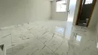 Foto 5 de Casa com 3 Quartos à venda, 148m² em Santa Rosa, Belo Horizonte