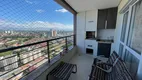Foto 7 de Apartamento com 2 Quartos à venda, 114m² em Vila Edmundo, Taubaté