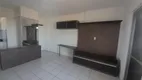 Foto 2 de Apartamento com 2 Quartos à venda, 65m² em Vila Velha, Fortaleza
