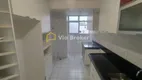 Foto 35 de Apartamento com 3 Quartos à venda, 120m² em Buritis, Belo Horizonte