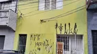 Foto 20 de Casa com 6 Quartos à venda, 150m² em Jardim Japão, São Paulo