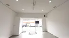 Foto 2 de Ponto Comercial para alugar, 60m² em Centro, Indaiatuba