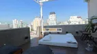 Foto 13 de Cobertura com 1 Quarto à venda, 96m² em Itaim Bibi, São Paulo