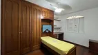 Foto 40 de Casa de Condomínio com 4 Quartos à venda, 250m² em Pendotiba, Niterói