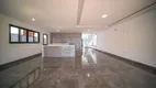 Foto 17 de Casa de Condomínio com 3 Quartos à venda, 225m² em Suru, Santana de Parnaíba