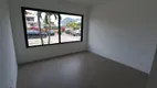 Foto 2 de Casa de Condomínio com 5 Quartos à venda, 650m² em Barra da Tijuca, Rio de Janeiro