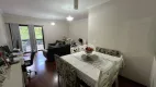 Foto 9 de Apartamento com 4 Quartos à venda, 130m² em Nova Campinas, Campinas