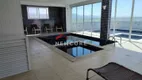 Foto 21 de Apartamento com 2 Quartos à venda, 83m² em Vila Caicara, Praia Grande