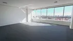 Foto 3 de Sala Comercial para alugar, 69m² em Três Figueiras, Porto Alegre