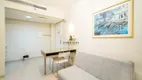 Foto 2 de Flat com 1 Quarto para alugar, 32m² em Pinheiros, São Paulo