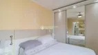 Foto 21 de Apartamento com 2 Quartos à venda, 60m² em Menino Deus, Porto Alegre