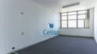 Foto 3 de Sala Comercial para alugar, 30m² em Centro, Rio de Janeiro